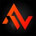 ALOMA VEE (@aloma_vee) Twitter profile photo ALOMA VEE (@aloma_vee) Twitter profile photo