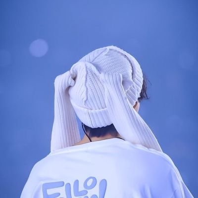 عشوائيات
Kyu
https://t.co/jGSRmVgrez