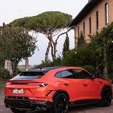 miloudi0414's profile picture. Be Your Self