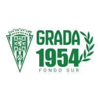 GRADA1954 (@grada1954) 's Twitter Profile
