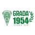 GRADA1954 (@grada1954) Twitter profile photo GRADA1954 (@grada1954) Twitter profile photo
