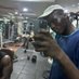 david oluwasegun (@davidoluwa62591) Twitter profile photo david oluwasegun (@davidoluwa62591) Twitter profile photo
