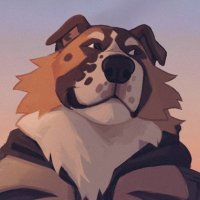 jamzenn.bsky.social (@jamzenn) 's Twitter Profile