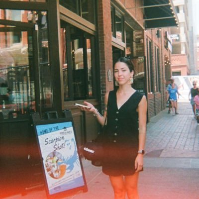 artist. supervibes Co-host. “Self care” is now minting. buy my art here https://t.co/TI2aWhT9cD... 🌙✨