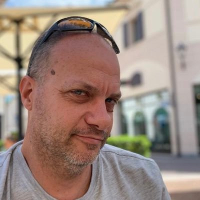 zuin_michele's profile picture. 