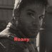 ᖇoᗩᘉᖻ 🎸🎼 (@roanyr01) Twitter profile photo ᖇoᗩᘉᖻ 🎸🎼 (@roanyr01) Twitter profile photo