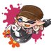めいとら (@ponpon_splpkmn) Twitter profile photo めいとら (@ponpon_splpkmn) Twitter profile photo