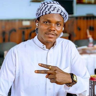 prosperkak33108's profile picture. 