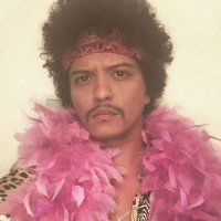 rabia (@doowopsandmars) 's Twitter Profile