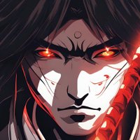 nitesh (@n1tesh0x00) 's Twitter Profile