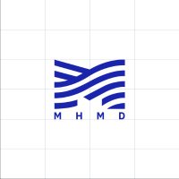 مـحـمّـد | M H M D (@imhmddesigner) 's Twitter Profile
