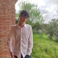 Daniel_Saavedra (@daniels25554281) 's Twitter Profile