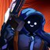 ArcaneSword (@1arcanesword1) Twitter profile photo ArcaneSword (@1arcanesword1) Twitter profile photo