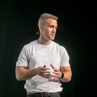 Darryl (@digital_darryl) 's Twitter Profile