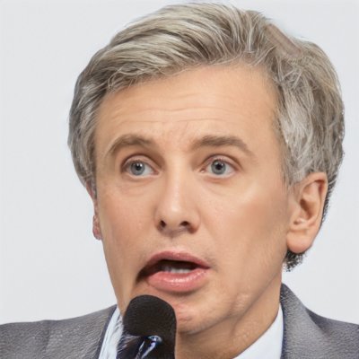 DemeloD34359's profile picture. 