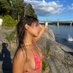Natasharevalo (@natasharevalo2) Twitter profile photo Natasharevalo (@natasharevalo2) Twitter profile photo