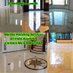 bio (@stone_polishing) Twitter profile photo bio (@stone_polishing) Twitter profile photo