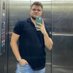 emirhan (@emirhnozdmr_) Twitter profile photo emirhan (@emirhnozdmr_) Twitter profile photo