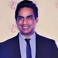 TB Activist (@tbhivactivist) 's Twitter Profile
