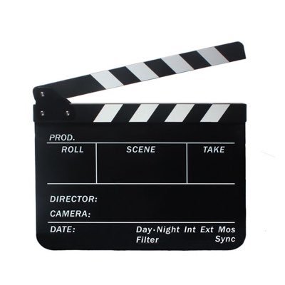 Official management team for Chris Evans | Talent management & representation | Let’s chat about anything Chris Evans!