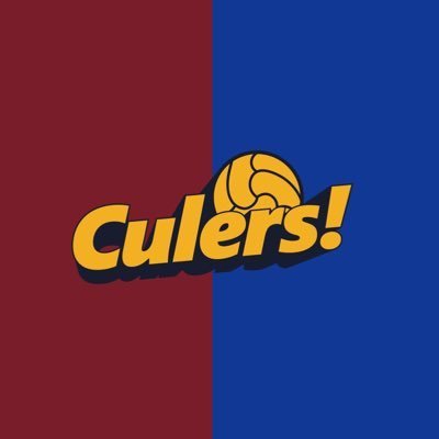 AngkyierJustin's profile picture. 