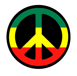 Rooting for African Union Government