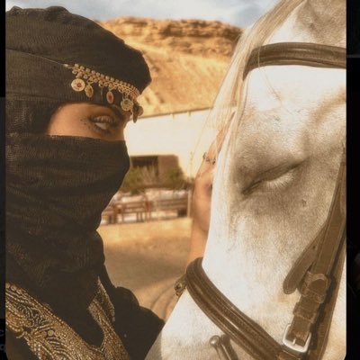 ssiriiusss's profile picture. 