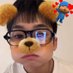 Vyn (@vfysss_scc) Twitter profile photo Vyn (@vfysss_scc) Twitter profile photo