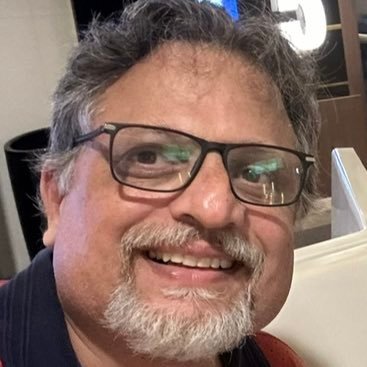 dudu16's profile picture. An Electrical Engineer from SGSITS, Indore(M.P.). Worked with AI Engineering Services Ltd. as Technical Service Manager.