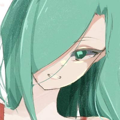 Mona'ry もなるさんのプロフィール画像