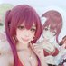 雪奈 (@_yukina_1230) Twitter profile photo 雪奈 (@_yukina_1230) Twitter profile photo