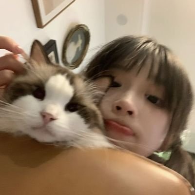 。 .⠀ ℴ ♥︎ ᱸ open 。゚゚ 🕰 ܵ
ᱸ⠀。⠀ 🦫 ♡ ˚⠀˳ ทักไลน์ตอบเร็วกว่า ˒ ᚐ