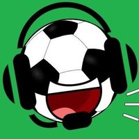 UN TRUC DE FOOT (@untrucdefoot) 's Twitter Profile Photo UN TRUC DE FOOT (@untrucdefoot) 's Twitter Profile Photo