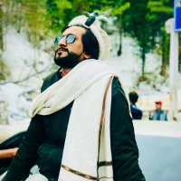 Muhammad rizwan (Smt Attock) (@rizwankhan190) 's Twitter Profile