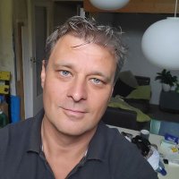 Pascal Groen (@psclgrn) 's Twitter Profile Photo Pascal Groen (@psclgrn) 's Twitter Profile Photo