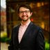 Theo Reed, PhD (He/Him) (@theo_r99) Twitter profile photo Theo Reed, PhD (He/Him) (@theo_r99) Twitter profile photo