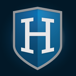 linkhero2's profile picture. Ready for something different in the world of backlinks? A knight in shining armor? We can be your Hero.