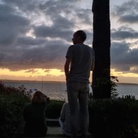 Philippe Larroque (@philarroque) 's Twitter Profile