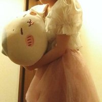 りーちゃん🌻 (@hachiware_richa) 's Twitter Profile