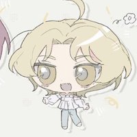 お (@ohayoooyy) 's Twitter Profile