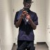 Spliffmula187 (@spliff_mula187) Twitter profile photo Spliffmula187 (@spliff_mula187) Twitter profile photo