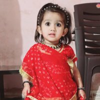 Gohil Yuvrajsinh (@yuvrajsinh_9050) 's Twitter Profile