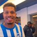 Bhafc-henry (@henry4890432010) Twitter profile photo Bhafc-henry (@henry4890432010) Twitter profile photo
