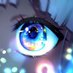 nobody (@nobiochemistry) Twitter profile photo nobody (@nobiochemistry) Twitter profile photo