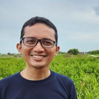 b i l i 🍉 (@berlianidris) 's Twitter Profile Photo b i l i 🍉 (@berlianidris) 's Twitter Profile Photo