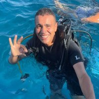 Mohamed Elbotaty (@elbotatymohamed) Twitter profile photo