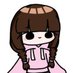 なつのめぐみ (@megunatsu721) Twitter profile photo なつのめぐみ (@megunatsu721) Twitter profile photo
