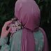 rmy_ (@rmy_00_) Twitter profile photo rmy_ (@rmy_00_) Twitter profile photo