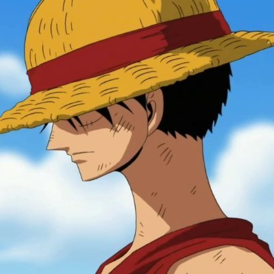 abitovet's profile picture. 💥 AI Engineer crafting innovative solutions with ML & DL. On a quest for my One Piece—an ever-evolving tech masterpiece. Lifelong learner & tech enthusiast. 💥