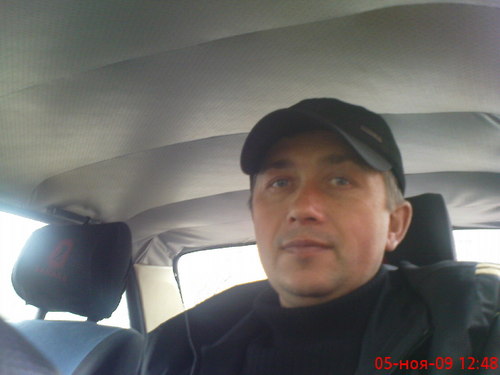 Припаркованый